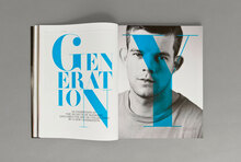 <cite><span><span>Christie’s Magazine</span></span></cite> (2013 redesign)