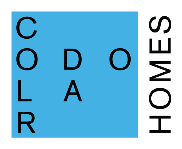 Codolar Homes 2
