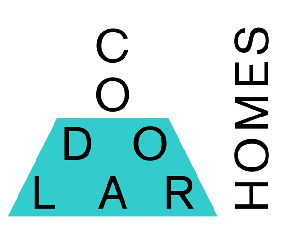 Codolar Homes 3