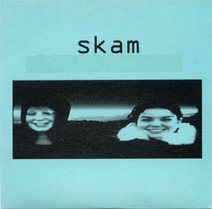 Boards of Canada – Hi Scores EP 2
