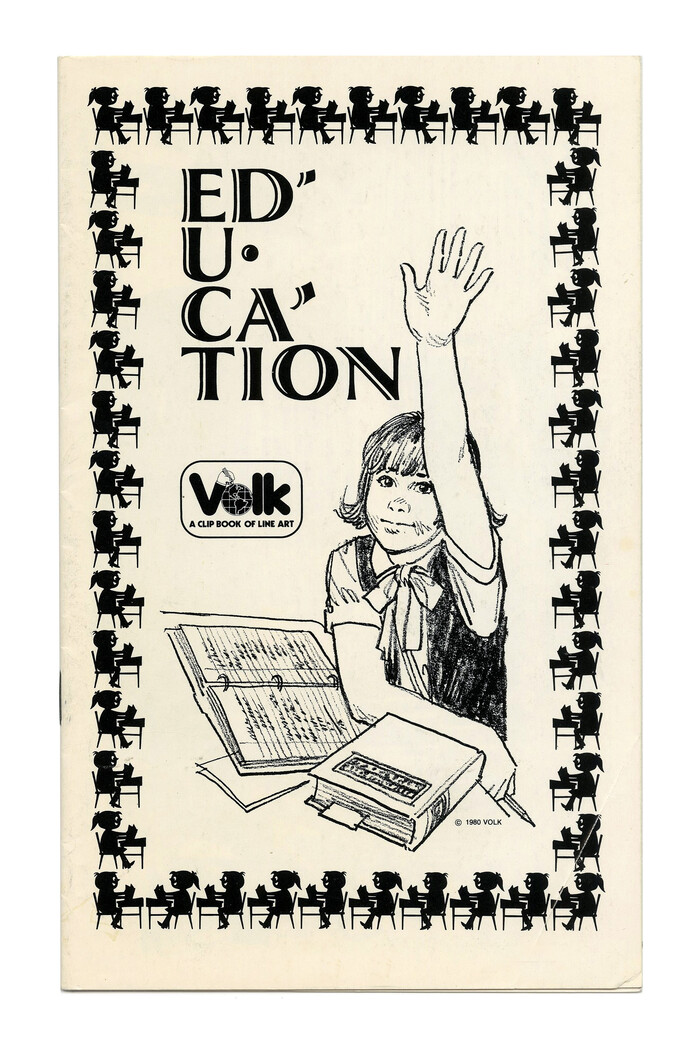 “Education” (No. 758) ft.  with , , and .