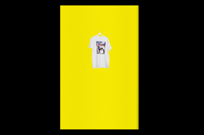 Yokollection Spring/Summer 10