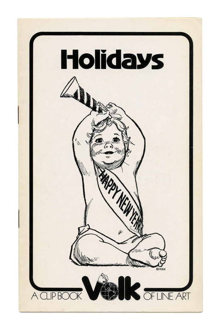 “Holidays” (No. 289) ft. .