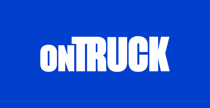 Ontruck 1