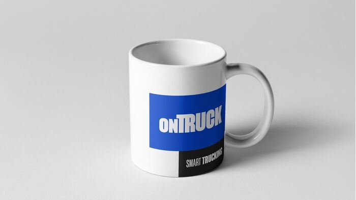 Ontruck 5