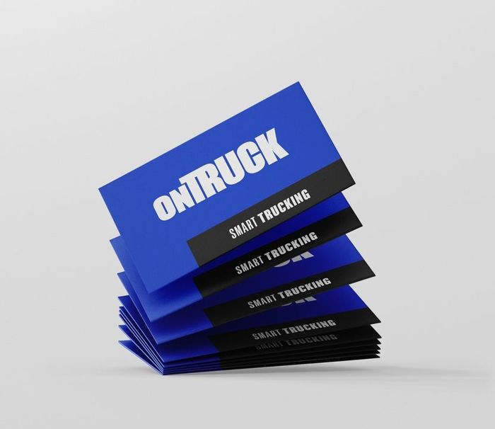 Ontruck 9