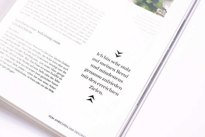 Sterneküche kann jeder! by Benedikt Faust 5