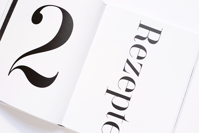 Sterneküche kann jeder! by Benedikt Faust 6