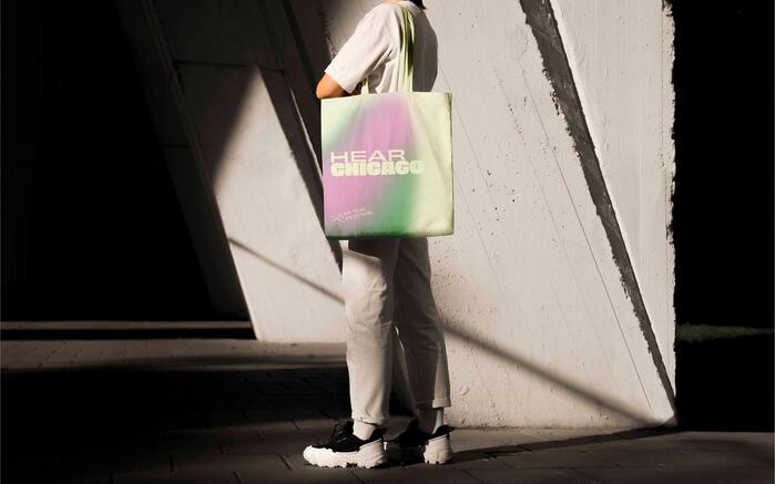 Ear Taxi Festival 2021 4