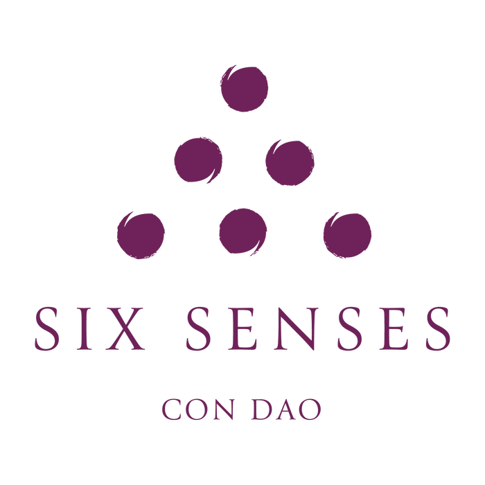 Six Senses 1