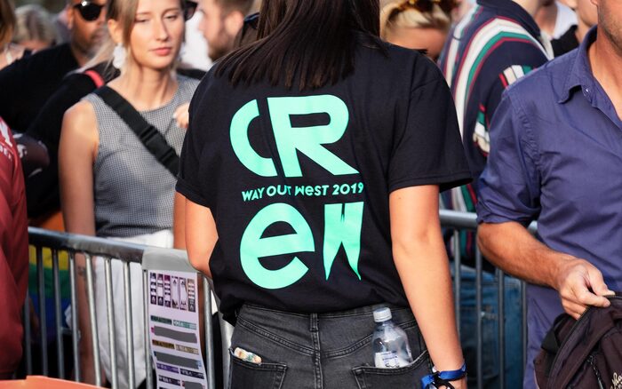 Way Out West Festival 2019 5