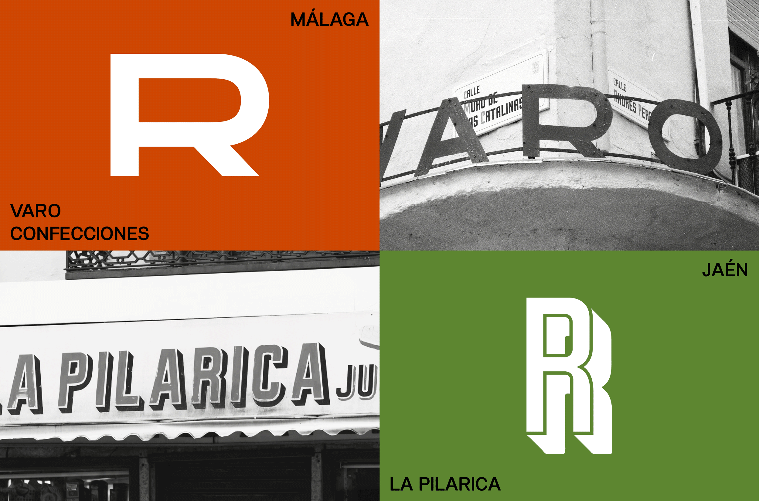 1er Encuentro Red Patrimonio Gráfico 2