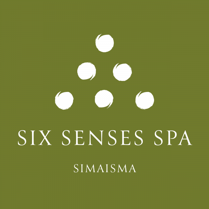 Six Senses 5