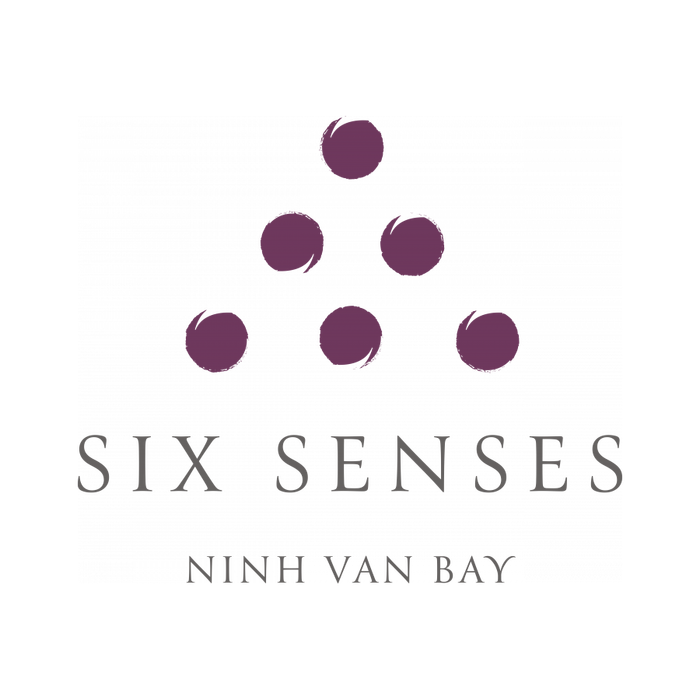 Six Senses 6