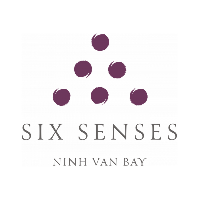 Six Senses 6
