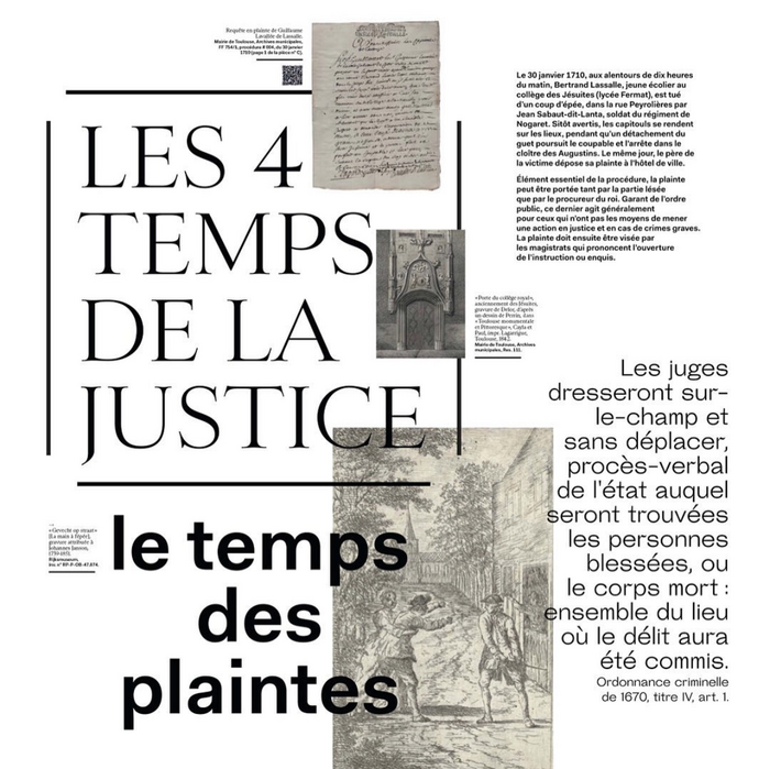 The exhibition graphics additionally use  with its alternate r, see the bottom right.