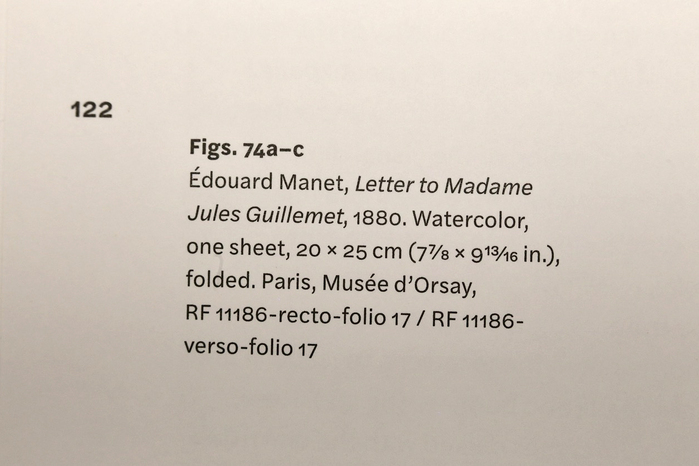 The nominator and denominator glyphs included in Halyard Text come in handy for setting arbitrary fractions.