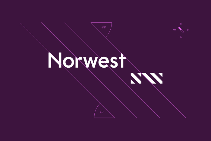 Norwest 3