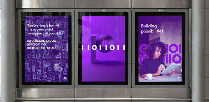 Precisely (2020 redesign) 4