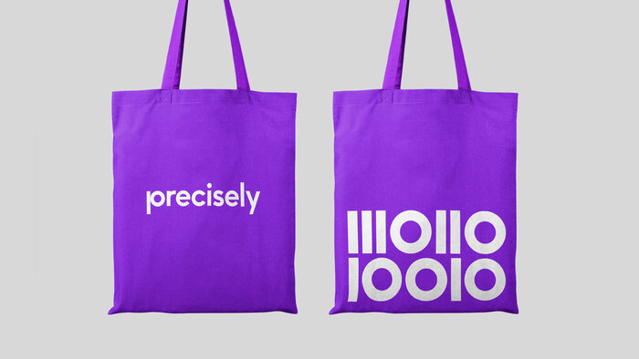 Precisely (2020 redesign) 3