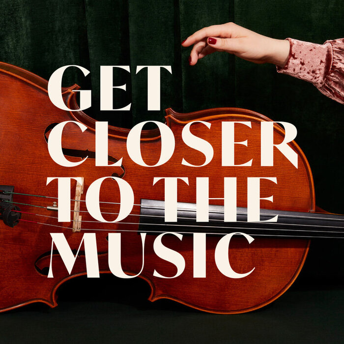 Wisconsin Chamber Orchestra 1