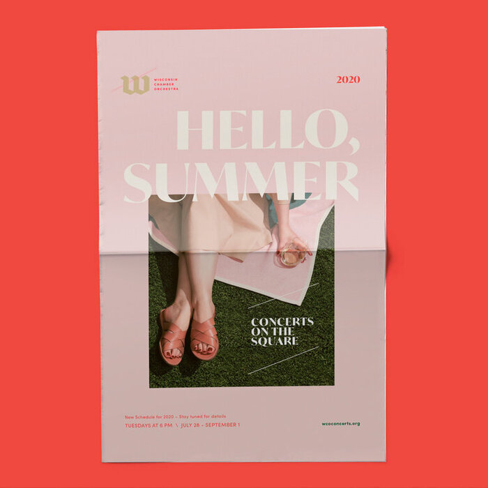 Wisconsin Chamber Orchestra 6