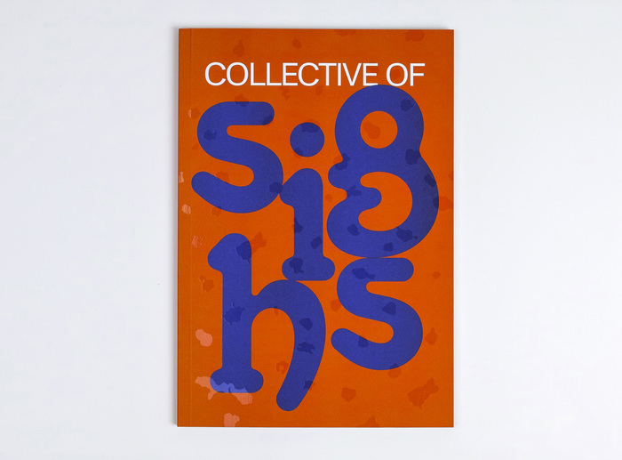 Collective of Sighs 1