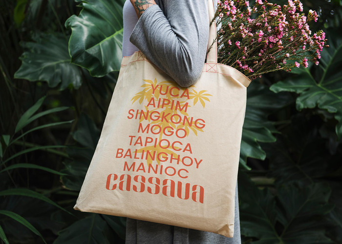 Cassava Kitchen 3