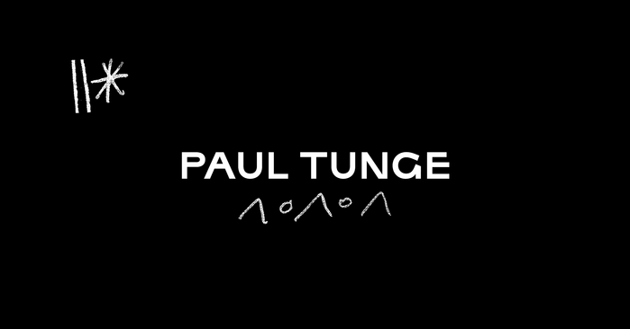 Three movies for the Y-blokka 3