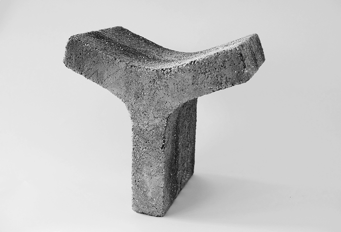 Støtteaksjon for å bevare Y-blokka 8