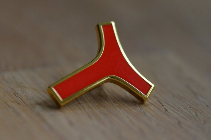 Støtteaksjon for å bevare Y-blokka 10