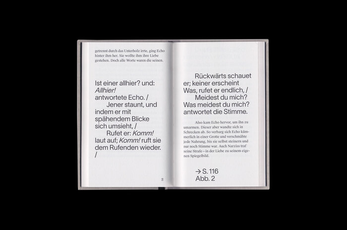 Gesellschaft Eine Insel 5