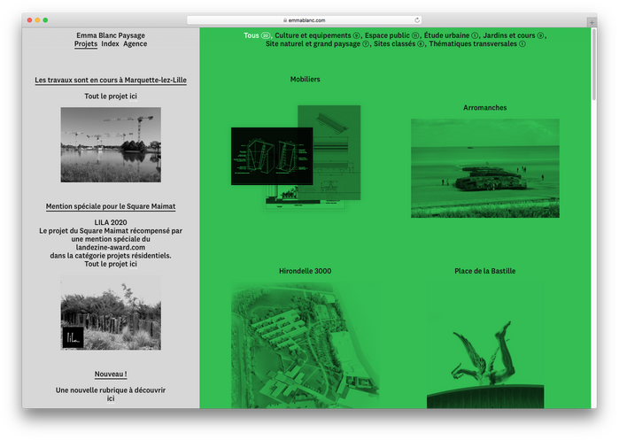 Emma Blanc Paysage website 1