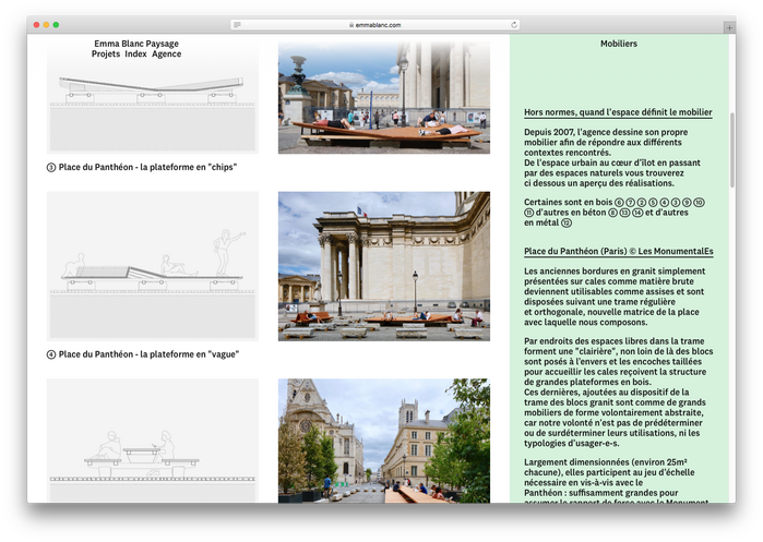 Emma Blanc Paysage website 5