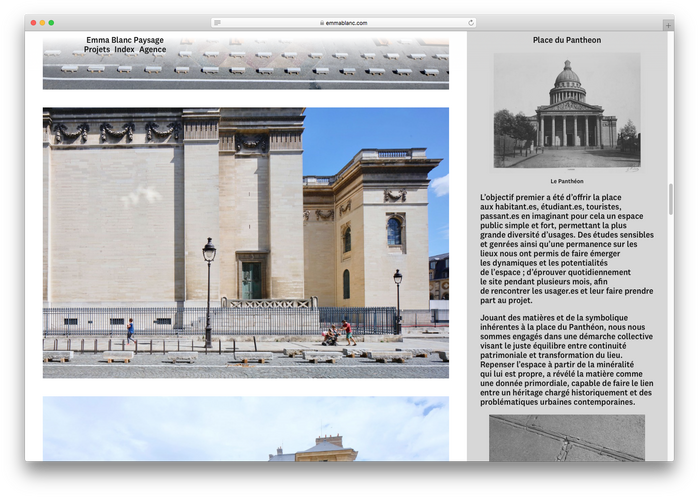 Emma Blanc Paysage website 6