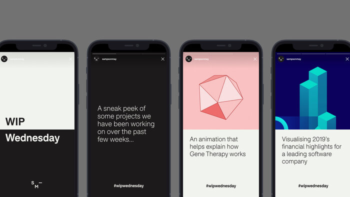 SampsonMay brand refresh 5