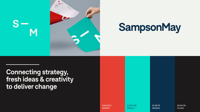 SampsonMay brand refresh 6