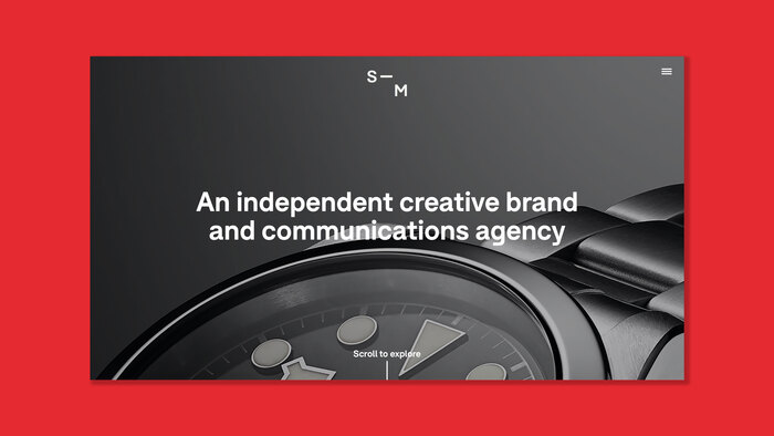 SampsonMay brand refresh 3