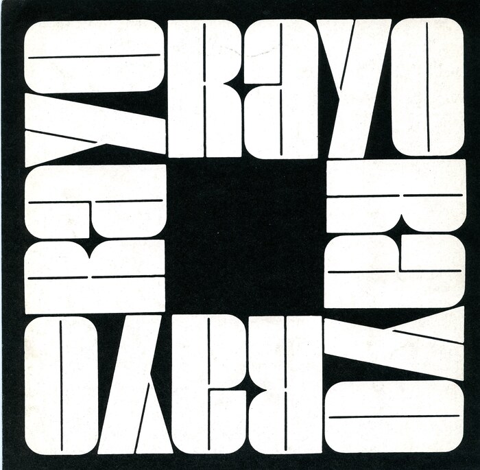 (1966).