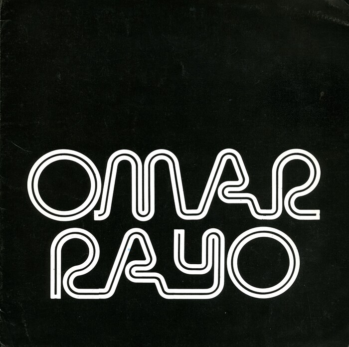  (1968).