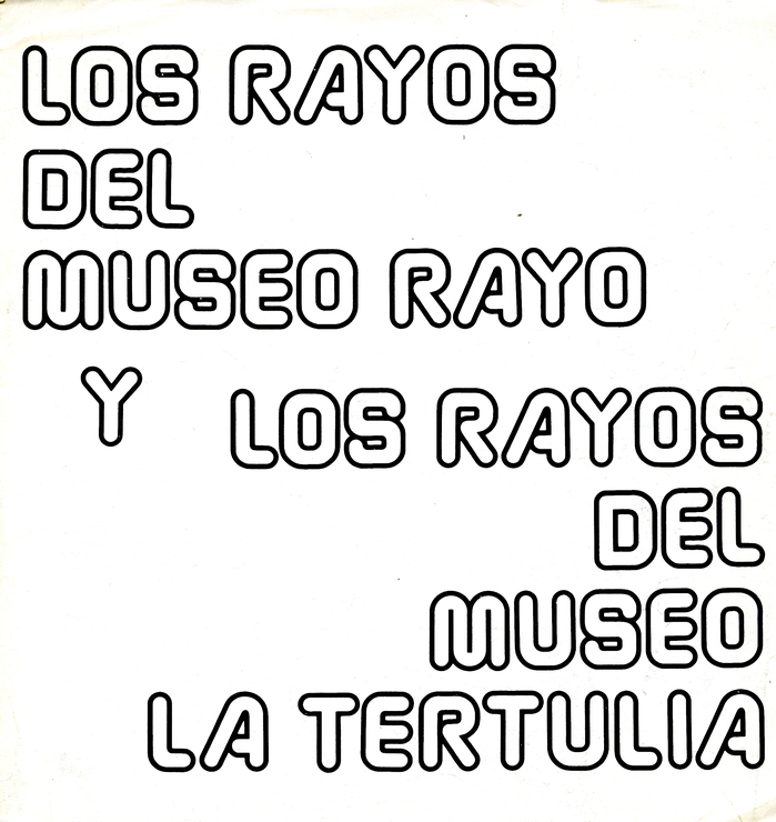  (1975). While most of the other typefaces were carried by Letraset, Hot Dog was exclusive to their competitor Mecanorma.