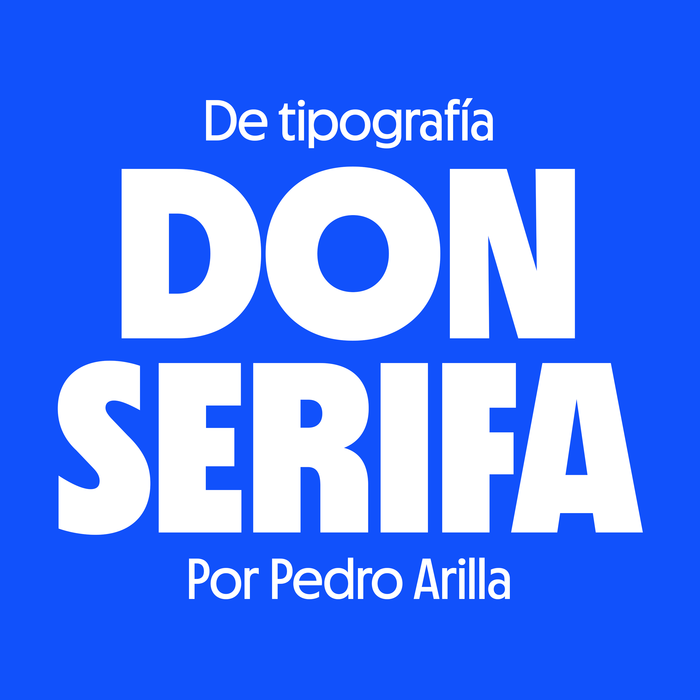 Don Serifa 1