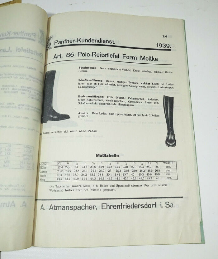 Neue moderne Grotesk is paired with  or similar.