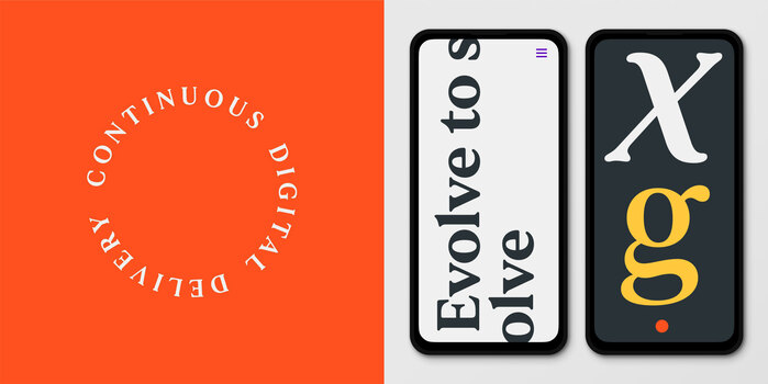 Atomic Smash brand refresh 1