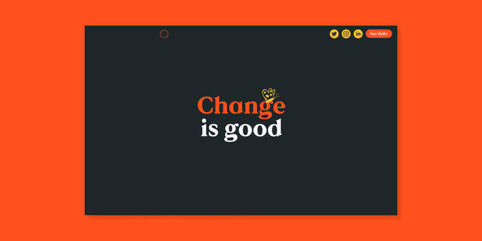 Atomic Smash brand refresh 4