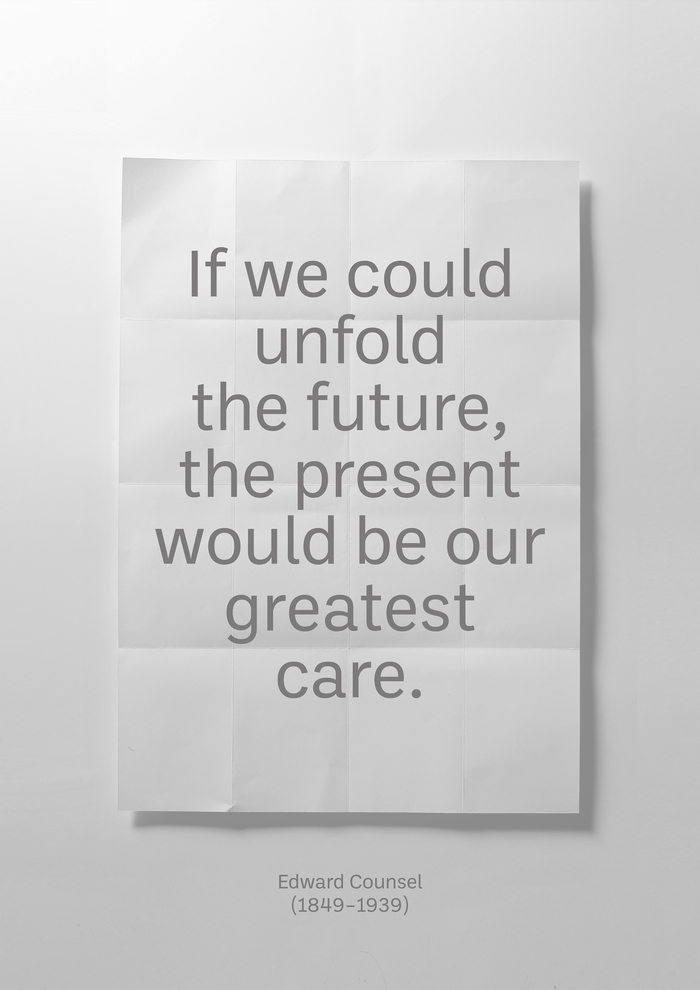 Creatives Against Covid-19 poster