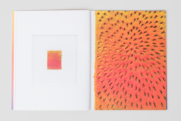 Jennifer Guidi: Visible Light 7