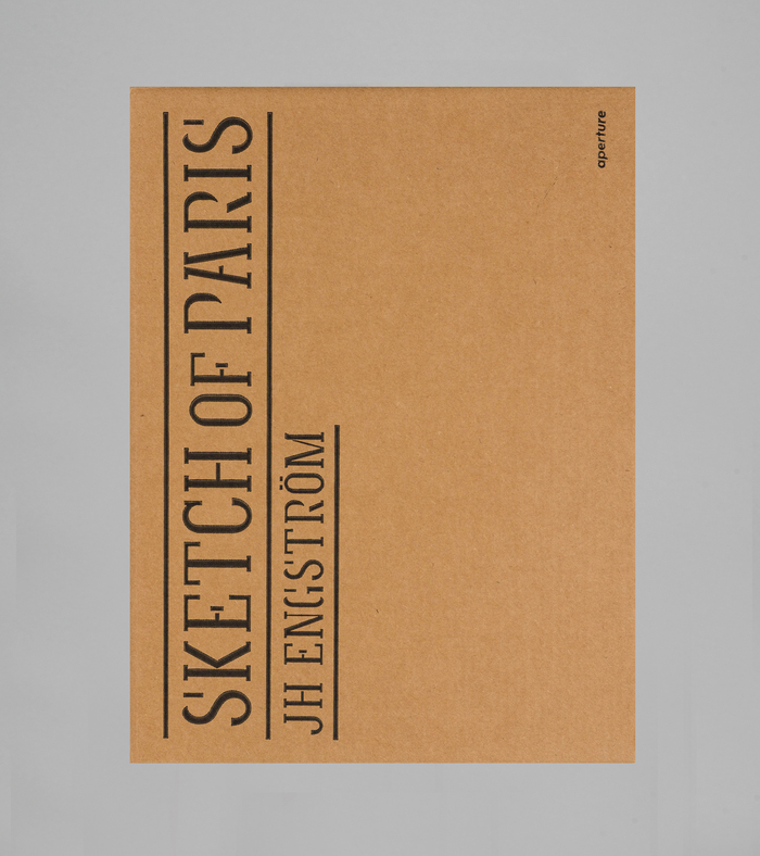 Card slip case