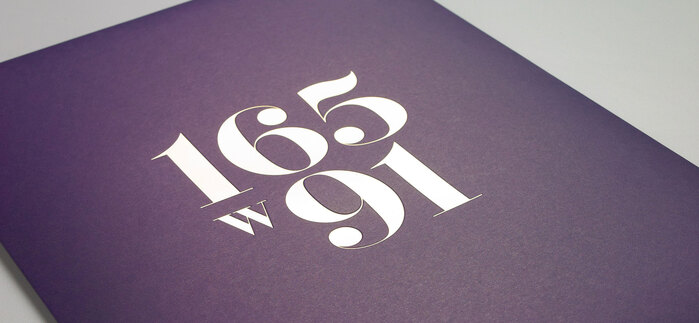 Mirabeau identity 1
