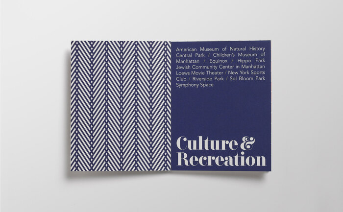 Mirabeau identity 5
